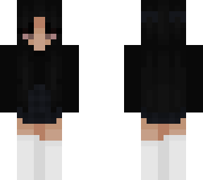 other style