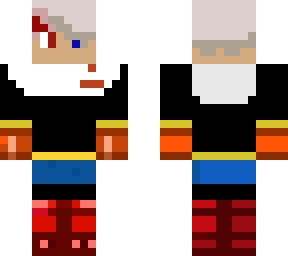 papyrus