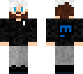 pewdiepie