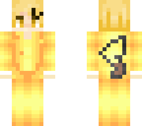 pikachu denki