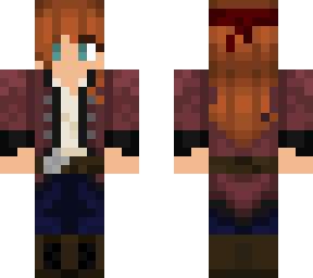 pirate 2.0