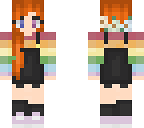 pride 2