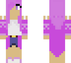 purple party ! 1