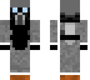 quarantine soldier