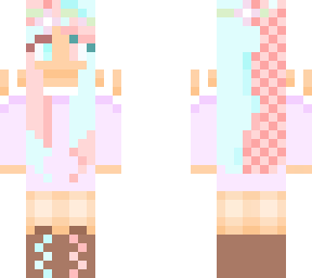 reshade entry for galaxycool1270 ( aqua pink rose edited)