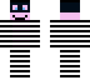 robber