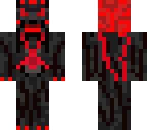 robo death