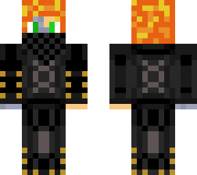 ronin qui ttmt v3