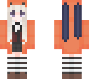 runa