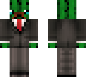 sadcactus