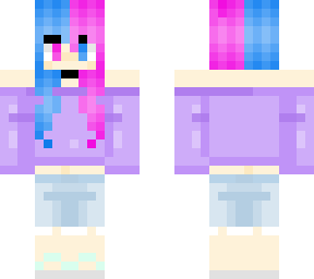 sapphire rose