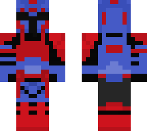 sg-7689 commander lark