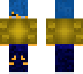 shaded boy :)
