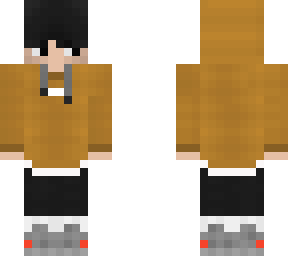 shimaki