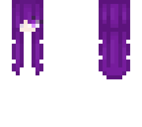 shpaku's base owo