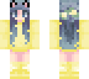 skin 2