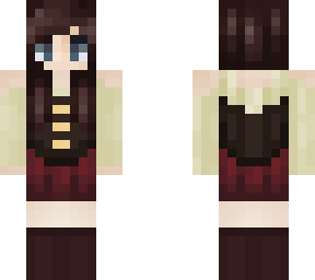 skin edit delete later