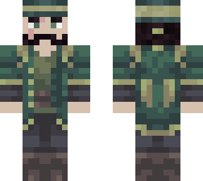 snarebrooke v2