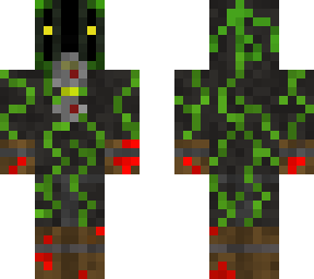 something v.1