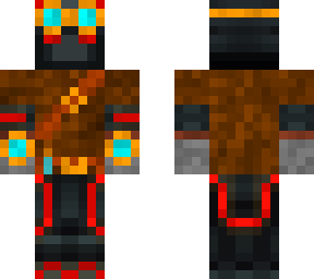 something v.2