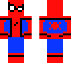 spider-man homecoming
