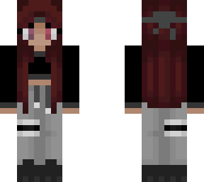 spy edit