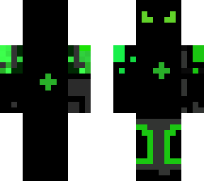 staxxcraft