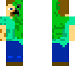 steve-creper