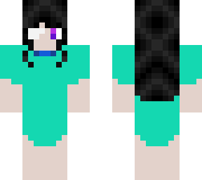 subject 7