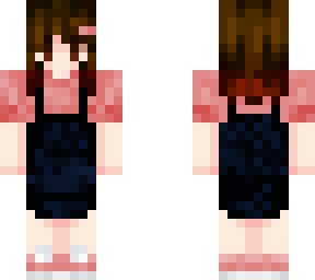 swecupcak126 outfit 2