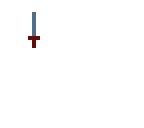 sword