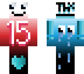 thaaaaank you to my 15 followers read dsc pls