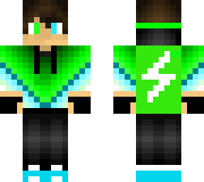 thario900yt