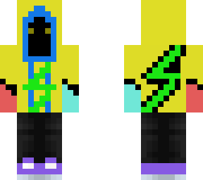 the battery wizard
