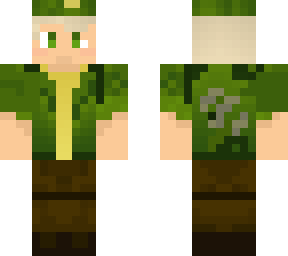 thewillyrex