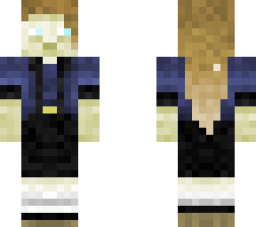 thin male 2