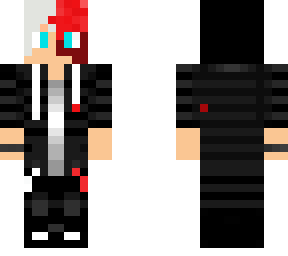 todoroki