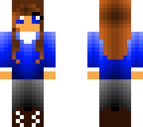 trying a new shading tactic