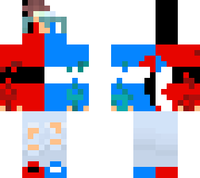 undertale karmaplayzyt