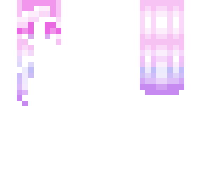 unicorn- rce
