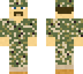 us navy nwu type 3