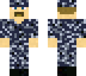us navy type 1 uniform