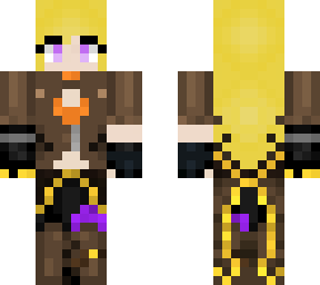 v5 yang