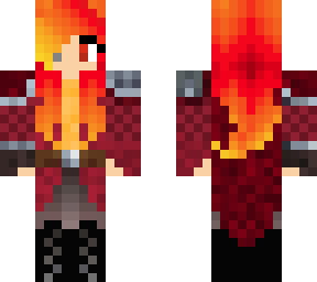 vara