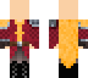 vara skin base