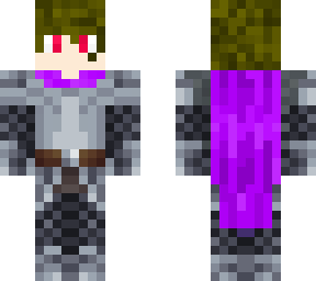 village guard 2