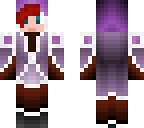 village mage