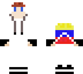 vzla jajaja
