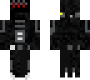 x1-z1