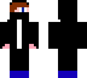 xxzero14xx